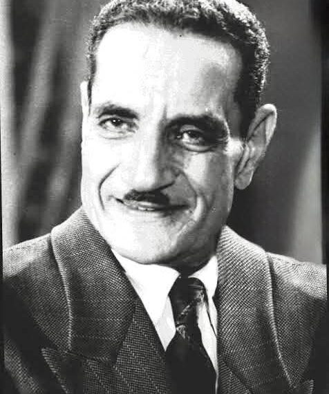 ذاكرة القادة نيوز ..