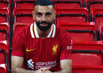 قريبا الاعلان عن أفضل لاعب في الدورى الإنجليزي الممتاز لعام 2025