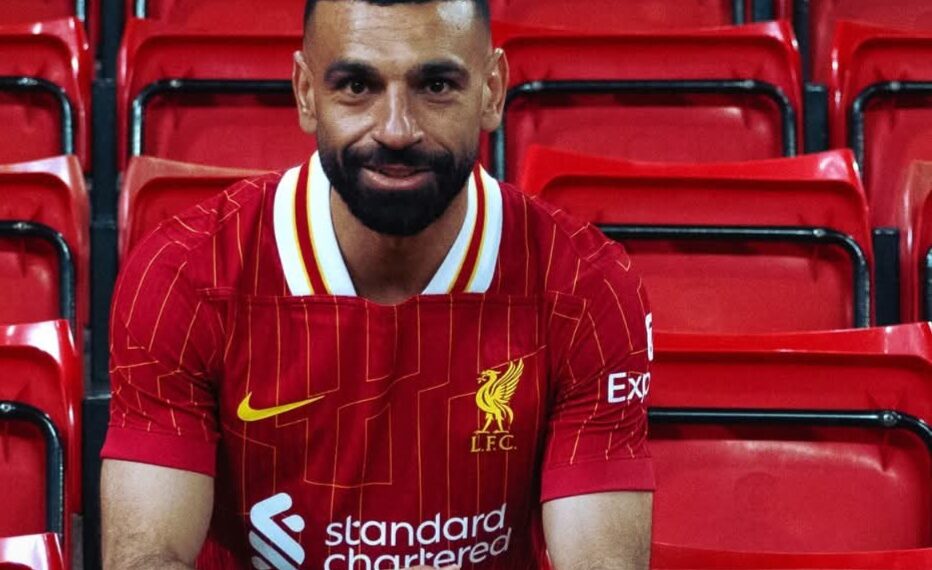 قريبا الاعلان عن أفضل لاعب في الدورى الإنجليزي الممتاز لعام 2025