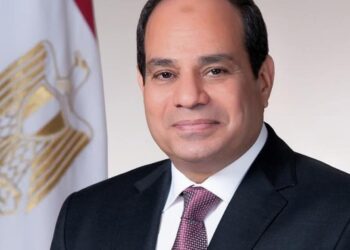 قرار جمهوري بالعفو عن باقي العقوبة لبعض المحكوم عليهم بمناسبة الاحتفال بالعيد الثاني عشر لثورة 30 يونيو 2013