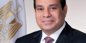 قرار جمهوري بالعفو عن باقي العقوبة لبعض المحكوم عليهم بمناسبة الاحتفال بالعيد الثاني عشر لثورة 30 يونيو 2013