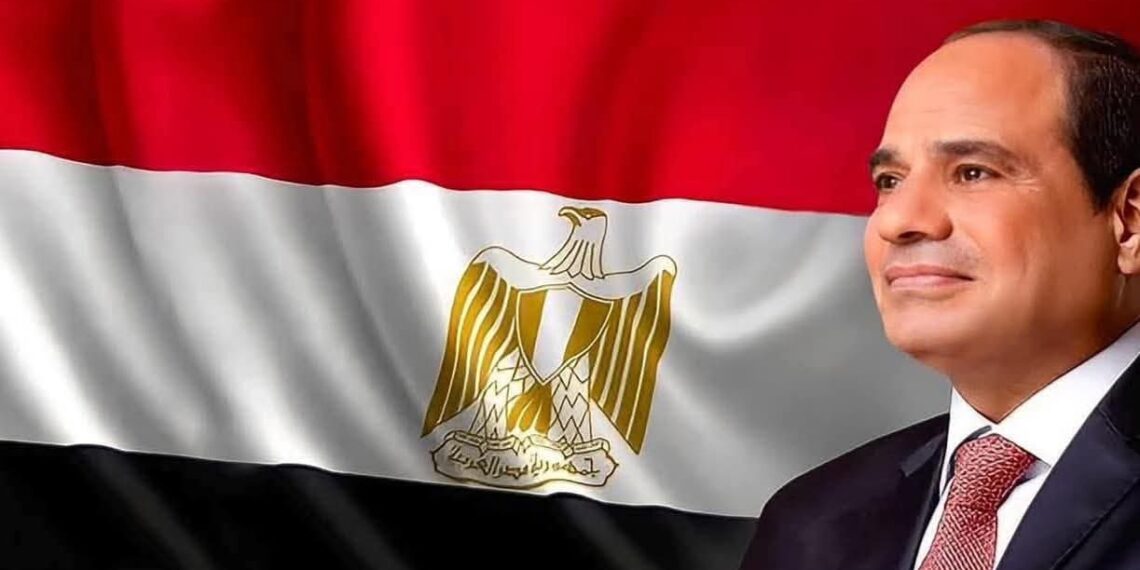 عاجل: الرئيس السيسي يوجه بوضع البدائل المناسبة والآمنة لإغلاق الطريق الدائري الإقليمي بمناطق رفع الكفاءة والصيانة حفاظا على سلامة المواطنين