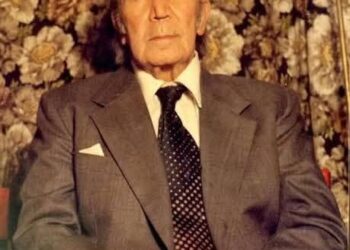 ذاكرة القادة نيوز …