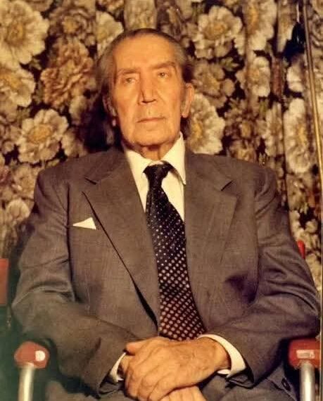 ذاكرة القادة نيوز …