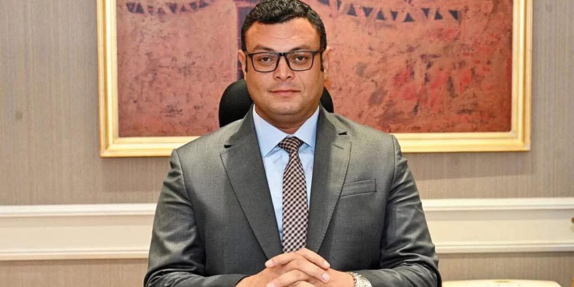 وزير الإسكان يوجه ترشيد استهلاك الطاقة والمياه بالمدن الجديدة حفاظاً على موارد الدولة