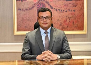 وزير الإسكان يوجه ترشيد استهلاك الطاقة والمياه بالمدن الجديدة حفاظاً على موارد الدولة