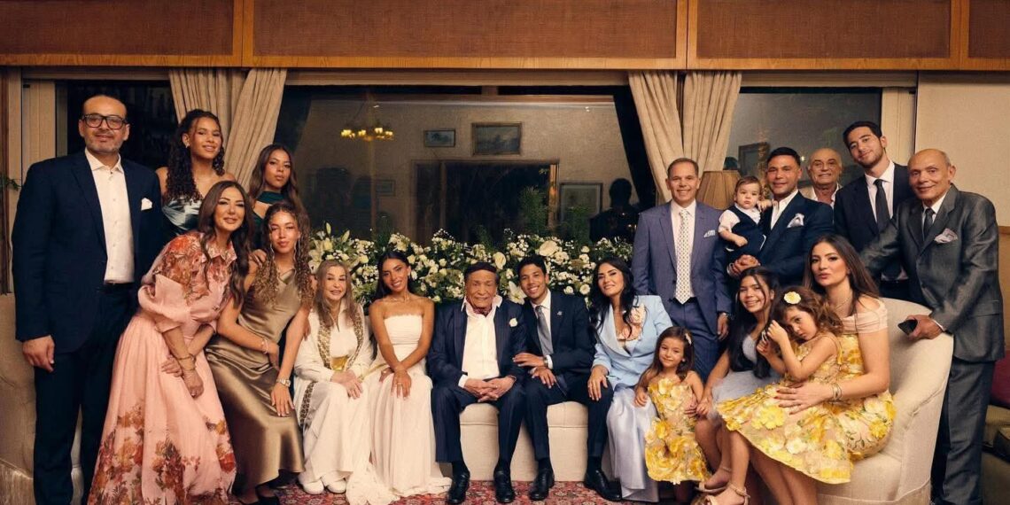 ذاكرة القادة نيوز …