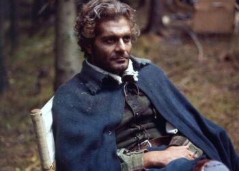 ذاكرة القادة نيوز