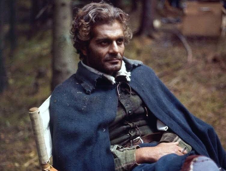 ذاكرة القادة نيوز