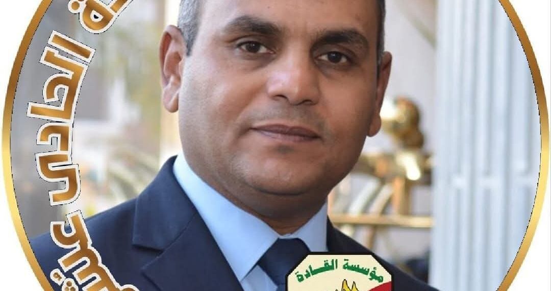 مؤسسة القادة.. مسيرة وعي وانتماء..