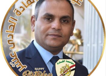 مؤسسة القادة.. مسيرة وعي وانتماء..