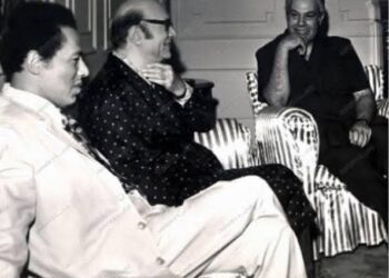 ذاكرة القادة نيوز ..