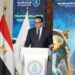 وزير الصحة: ما تحقق في مستشفيات مصر يُمثل نقلة حقيقية في تاريخ القطاع الصحي
