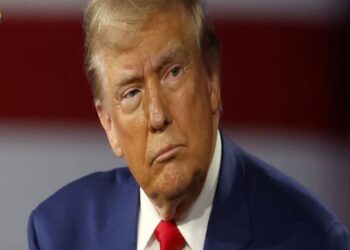 توجهات ترامب تهدد مستقبل الطاقة النظيفة بالولايات المتحدة