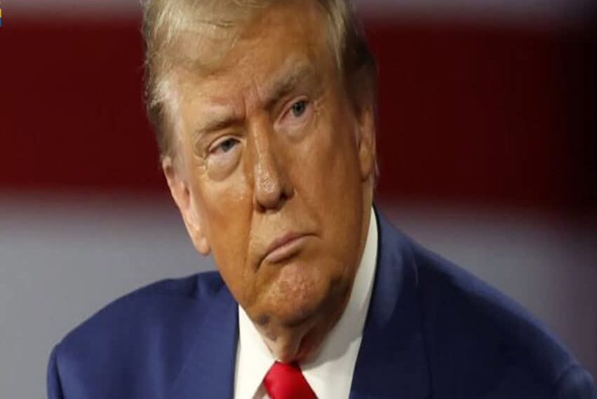 توجهات ترامب تهدد مستقبل الطاقة النظيفة بالولايات المتحدة