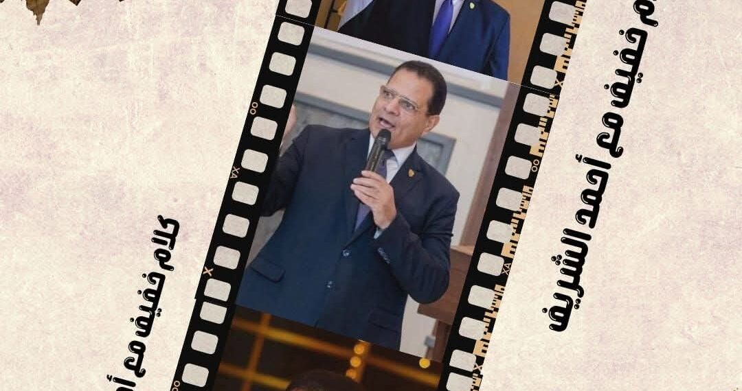 كلام_خفيف_مع_احمد_الشريف