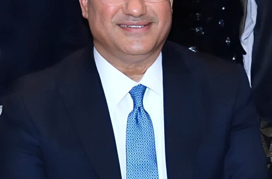 أعراض جسدية والسبب نفسي ..