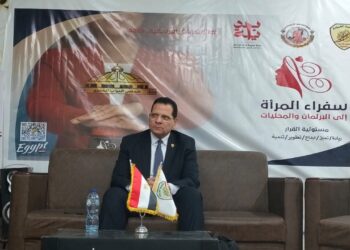 الفشل مش عكس النجاح…