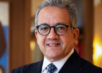 اعتماد العناني مديرا لمنظمة اليونيسكو ..