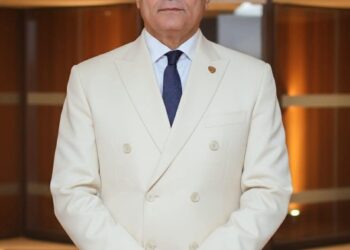 🌟 من حقّك تحلم 🌟