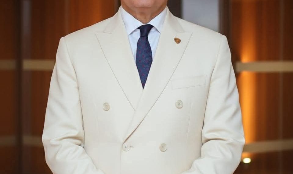 🌟 من حقّك تحلم 🌟