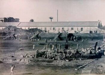 ذاكرة القادة نيوز