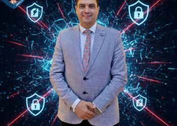 تسريب بيانات 3.5 مليار حساب واتساب… عندما يتحوّل “كشف جهات الاتصال” إلى ثغرة عالمية!