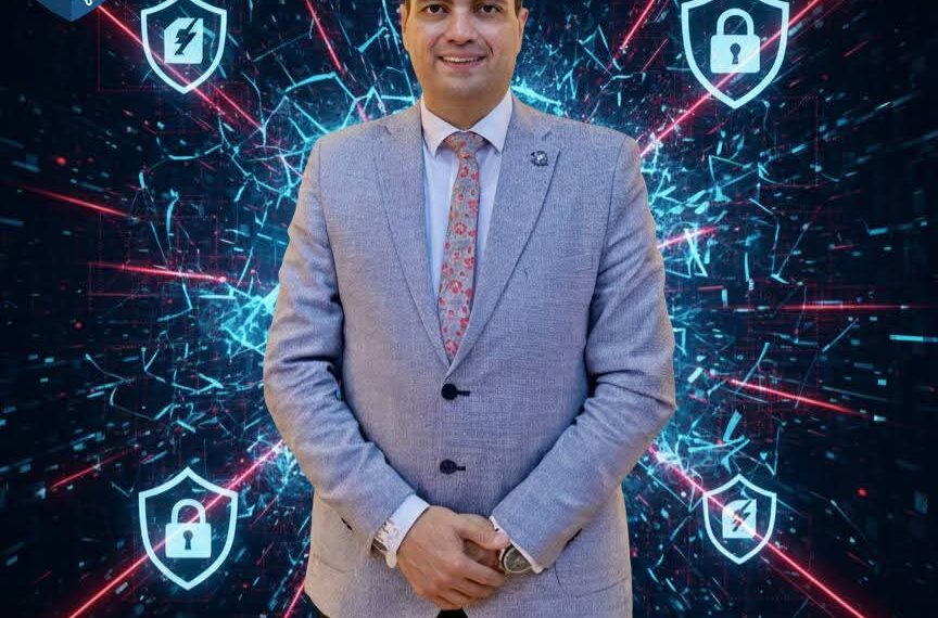 تسريب بيانات 3.5 مليار حساب واتساب… عندما يتحوّل “كشف جهات الاتصال” إلى ثغرة عالمية!