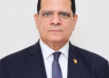 الحلقة الأولى من سلسلة « لو قابلت الرئيس… تقوله إيه؟ »