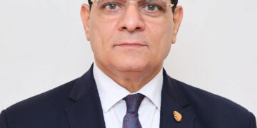 الحلقة الأولى من سلسلة « لو قابلت الرئيس… تقوله إيه؟ »