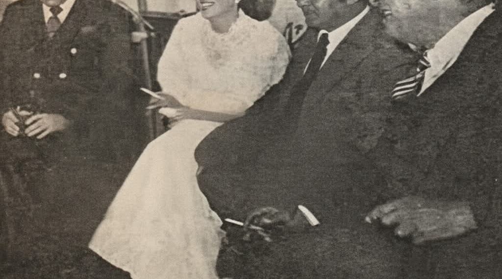 ذاكرة القادة نيوز ..