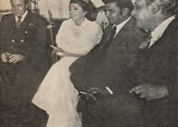 ذاكرة القادة نيوز ..