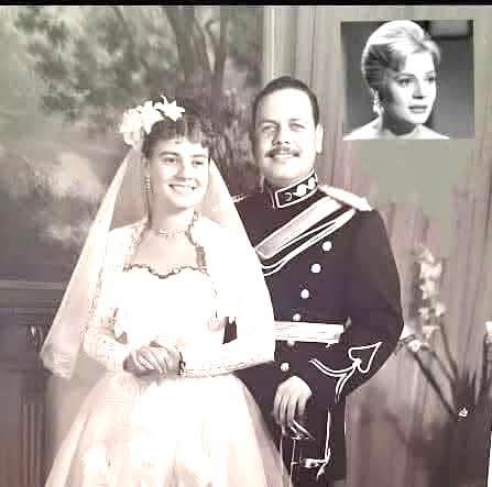 ذاكرة القادة نيوز ..