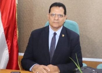 ✨ قيمة الصوت… لا ثمن الصوت ✨