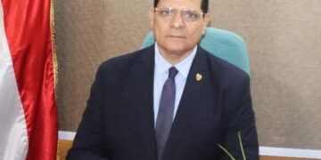 ✨ قيمة الصوت… لا ثمن الصوت ✨