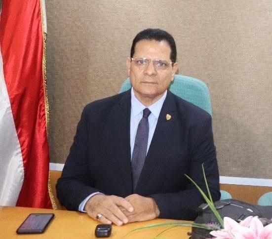 ✨ قيمة الصوت… لا ثمن الصوت ✨