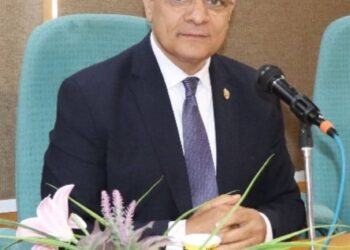 مصر بين الإنجاز والإعجاز … وقوى الشر في الداخل والخارج …