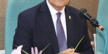 مصر بين الإنجاز والإعجاز … وقوى الشر في الداخل والخارج …