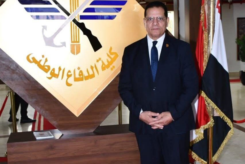 النية الصافية هي سر النجاح و التوفيق …