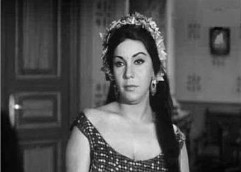 ذاكرة القادة نيوز ..