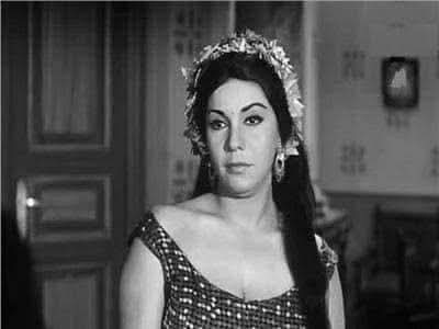 ذاكرة القادة نيوز ..