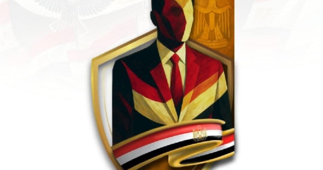 بيان هام للقادة … مشروع نموذج محاكاة رجل الدولة Statesman