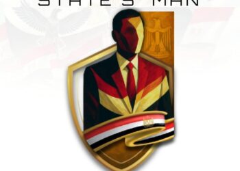 بيان هام للقادة … مشروع نموذج محاكاة رجل الدولة Statesman