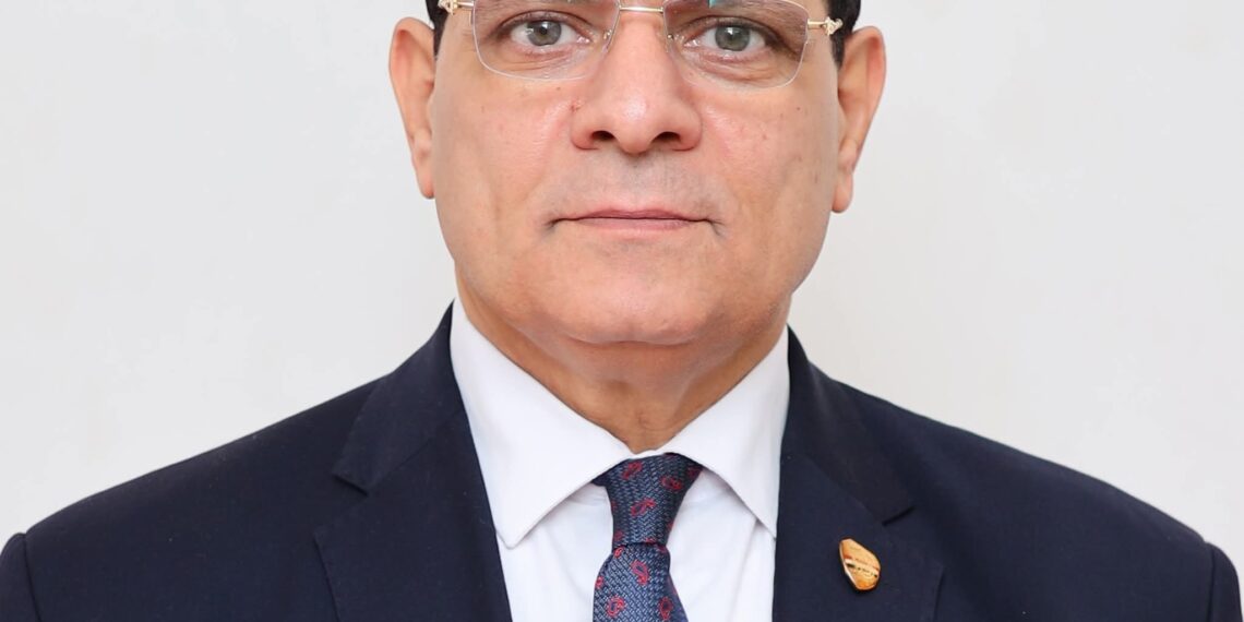 المعركة مستمرة … احمل السلاح واستعد للحرب.. .