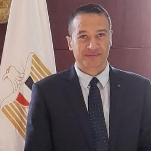 كيف تصبح كبش فداء..؟