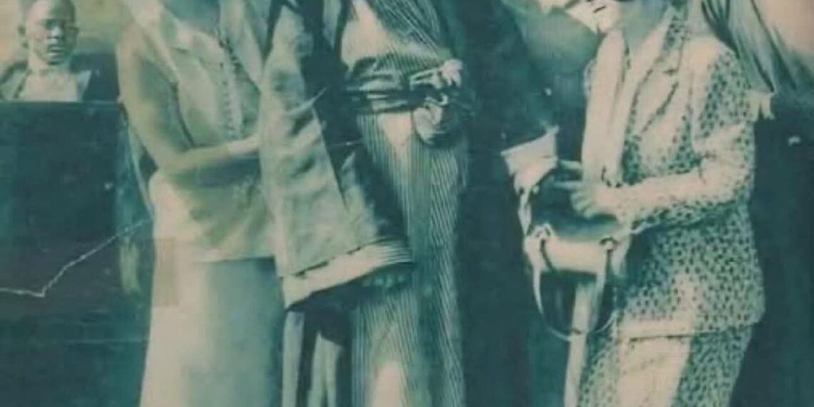 ذاكرة القادة نيوز ..