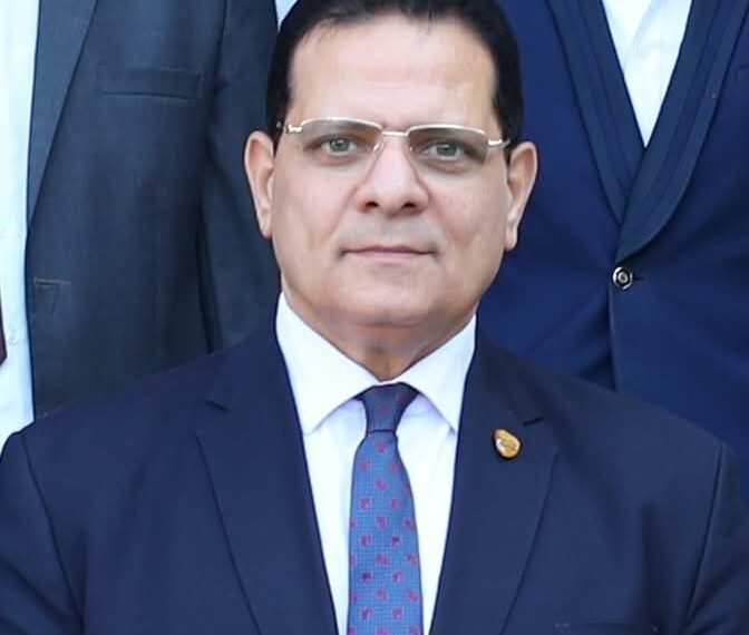 صرخة مواطن….