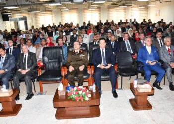 الاحتياطي الاستراتيجي … ميزان قوة الدول وضمانة بقائها