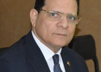 سر هدوء الدولة المصرية وسط عاصفة إقليمية كلام خفيف… لكن بعقل بارد 👇