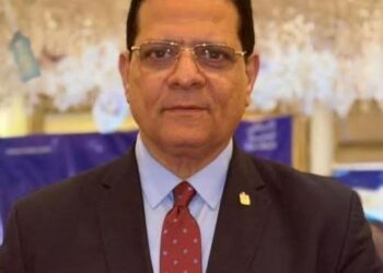 كيف يتشكل الشرق الأوسط الجديد ؟